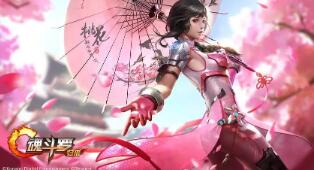 金铲铲之战金蛋如何获得？全方位获取攻略！
